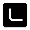 Linkcar - Car and Life icon