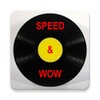 RPM Speed and Wow 아이콘