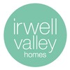 Irwell Valley icon