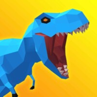 Dinossauro Rampage Ataque Jogo APK (Android Game) - Baixar Grátis