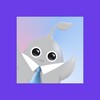 Icono de ЕГЭ Английский Язык