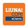 Икона LiUNA care Local 183 eClaims