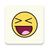 Funny Stories and Jokes icon