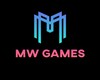 Ícone de MWGames: minigames in your phone