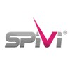 Spivi 图标