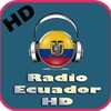 Radio Ecuador Premium icon