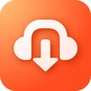 MP3 Downloader icon