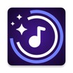 AI Music Maker & Cover Songs feature