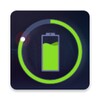 Droid Battery Protector icon