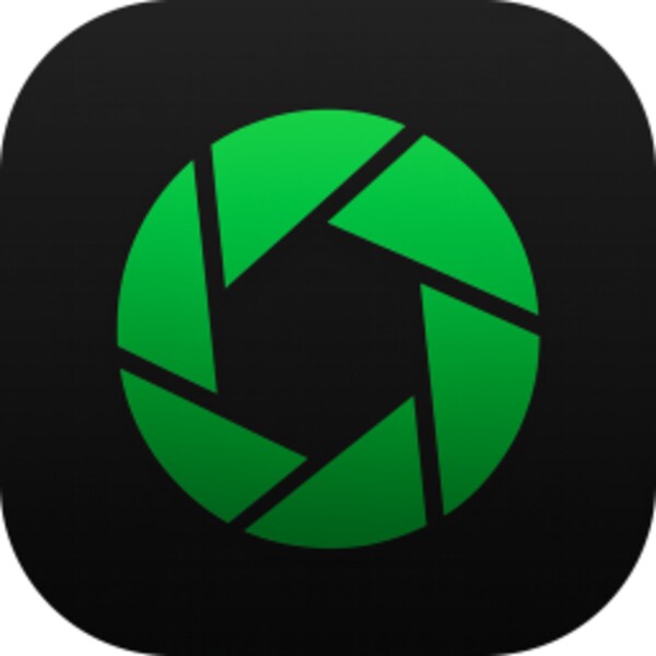 OpenScreen for Windows - Download it from Uptodown for free
