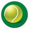 Tennis Bounce Wallpaper icon
