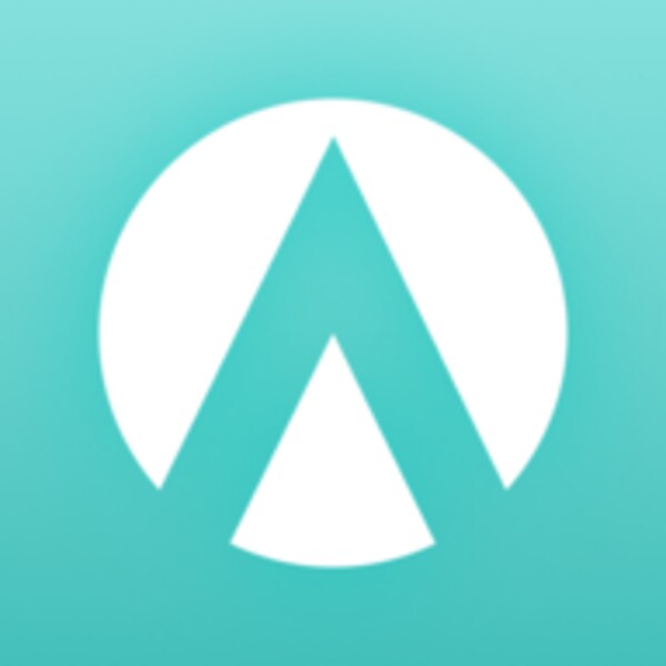 Aim Lab Mobile for Android - Download the APK from Uptodown