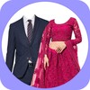 Icono de Men & Women Suit Editor