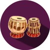 Tabla - Drum icon