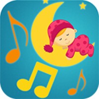 子守唄 クラシック 赤ちゃん 寝る 音楽のandroid Uptodownからapkをダウンロードしよう