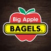 Ikon Big Apple Bagels