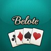 Belote.com icon