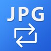 JPG Converter: Image Convert icon