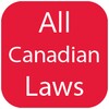 All Canadian Laws icon