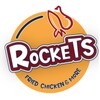 Икона Rockets