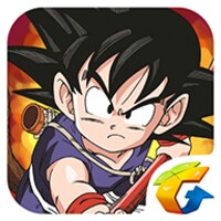 Dragon Ball Strongest Warrior para Android - Descarga el APK en Uptodown