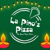 أيقونة La Pino'z - Order Pizza Online