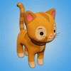 KITT.IO: Cat Arena Showdown icon