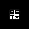 BET NOW icon