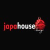 Japa House Delivery 아이콘