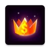 Forex Battle icon