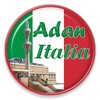 Adan Italia icon