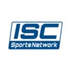 Icono de ISC Sports Network