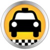 Taximetro Panama icon
