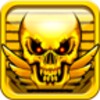 3D City Zombie RUN icon