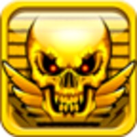 3D City Zombie RUN android app icon