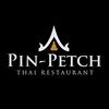 Pin Petch Thai Restaurant icon