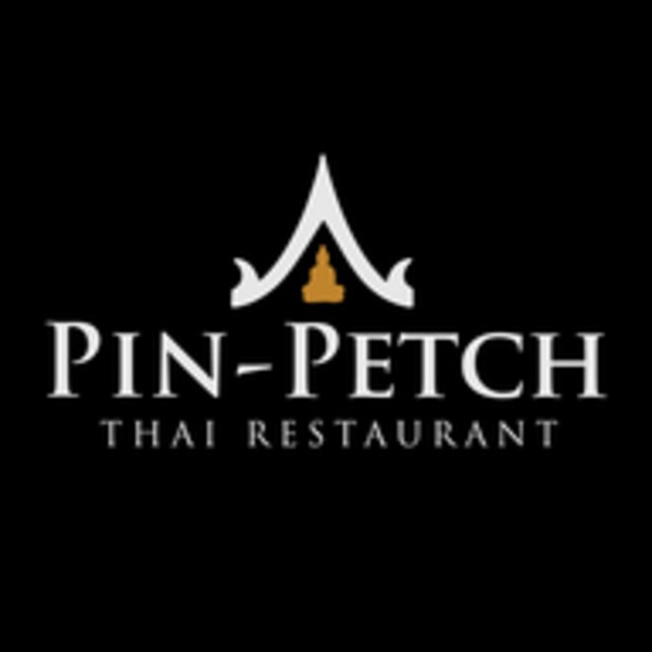 Pin Petch Thai Restaurant for Android - Download the APK from Uptodown