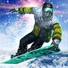 4. Snowboard Party: World Tour icon