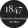 1847 For Men icon