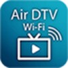 Air DTV icon