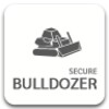 SecureBulldozer icon