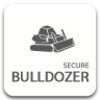 Икона SecureBulldozer