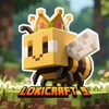Icono de Lokicraft 9