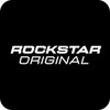 Rockstar Original icon