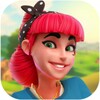 Emily’s Quest: Merge Adventure icon