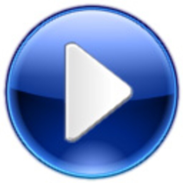 VSO Media Player 1.6.19.529 pour Windows - Téléchargement sécurisé ...