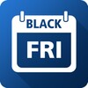 BFAds: Black Friday 2019 Sales icon