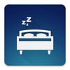 Sleep Better with Runtastic icon