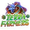 Terrafarmers icon