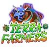 Terrafarmers simgesi